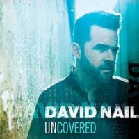 Purchase David Nail - Uncovered (EP)