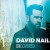 Buy David Nail - Uncovered (EP) Mp3 Download