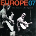 Buy Dave Matthews & Tim Reynolds - Europe 07 Mp3 Download