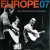 Buy Dave Matthews & Tim Reynolds - Europe 07 Mp3 Download