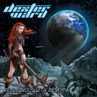 Purchase Dexter Ward - Rendezvous With Destiny