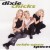 Buy Dixie Chicks - Wide Open Spaces (VLS) Mp3 Download