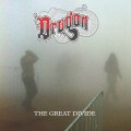 Buy Dragon - The Great Divide Mp3 Download