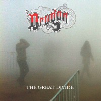 Purchase Dragon - The Great Divide