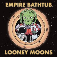 Purchase Empire Bathtub - Looney Moons
