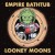 Buy Empire Bathtub - Looney Moons Mp3 Download