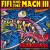 Buy Fifi And The Mach III - Hullabaloo! Mp3 Download