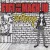 Buy Fifi And The Mach III - I'm Ramona Mp3 Download