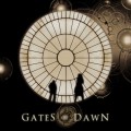 Buy Gates Of Dawn - Lucid Dreaming Mp3 Download