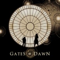 Purchase Gates Of Dawn - Lucid Dreaming