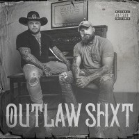 Purchase Adam Calhoun - Outlaw Shxt (With Struggle Jennings)