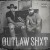 Buy Adam Calhoun - Outlaw Shxt (With Struggle Jennings) Mp3 Download