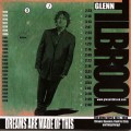 Buy Glenn Tilbrook - Dreams Are Made Of This (The Demo Tapes 74-80) Mp3 Download