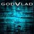 Buy Godvlad - Delusional Dimensions Mp3 Download
