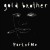 Buy Gold Brother - Part Of Me (CDS) Mp3 Download
