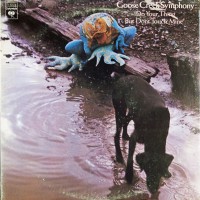 Purchase Goose Creek Symphony - Do Your Thing But Dont Touch Mine (Vinyl)