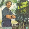 Buy hank locklin - Hank Locklin (Vinyl) Mp3 Download