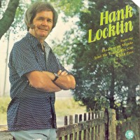 Purchase hank locklin - Hank Locklin (Vinyl)