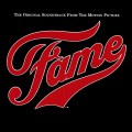 Purchase Irene Cara - Fame (Vinyl) Mp3 Download