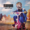 Buy Bodyjar - New Rituals Mp3 Download