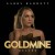Buy Gabby Barrett - Goldmine (Deluxe Version) Mp3 Download