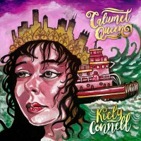 Purchase Kiely Connell - Calumet Queen