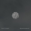 Buy Lost Coast - Denouement (EP) Mp3 Download