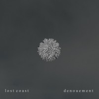 Purchase Lost Coast - Denouement (EP)