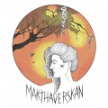 Buy Makthaverskan - För Allting Mp3 Download