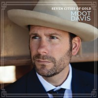 Purchase Moot Davis - Seven Cities Of Gold