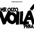 Buy Mr. Oizo, Phra & Crookers - Voilа Mp3 Download