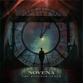 Buy Novena - The Stopped Clock (EP) Mp3 Download