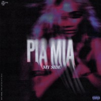 Purchase Pia Mia - My Side (EP)
