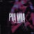 Buy Pia Mia - My Side (EP) Mp3 Download