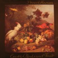 Buy Procol Harum - Exotic Birds And Fruit (Expanded Edition) CD1 Mp3 Download