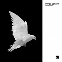 Purchase Rafael Cerato - Everlasting (EP)