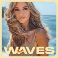 Buy Sarah Darling - Waves (CDS) Mp3 Download