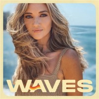 Purchase Sarah Darling - Waves (CDS)