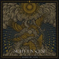 Purchase Sight Unscene - Weather The Storm (EP)