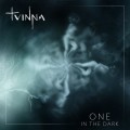 Buy Tvinna - One In The Dark Mp3 Download