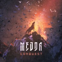 Purchase Medda - Conquest