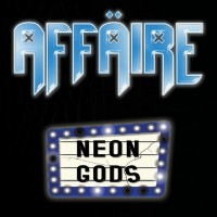 Purchase Affäire - Neon Gods