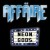 Buy Affäire - Neon Gods Mp3 Download