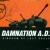 Buy Damnation A.D. - Kingdom Of Lost Souls Mp3 Download