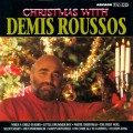 Buy Demis Roussos - Christmas With Demis Roussos Mp3 Download