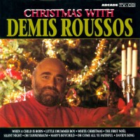 Purchase Demis Roussos - Christmas With Demis Roussos