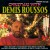 Buy Demis Roussos - Christmas With Demis Roussos Mp3 Download
