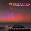 Buy Dreaming In Colour - The Dream Merchant Mp3 Download