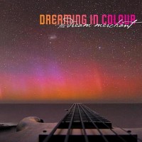 Purchase Dreaming In Colour - The Dream Merchant