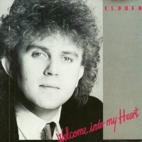 Purchase Egil Eldoen - Welcome Into My Heart (Vinyl)